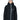 Flylow Gear Lucy Jacket (2024)