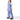 686 Girls Sierra Insulated Bib Pants (2025)