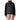 686 Women’s Spellbound 3-In-1 Jacket (2025)