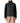 686 Women’s Spellbound 3-In-1 Jacket (2025)