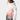 686 Women’s Hydra Insulated Jacket (2025)
