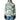 686 Women’s Whisper Insulated Jacket (2025)