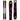 Armada ARW 84 Long Skis (2024)