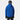Helly-Hansen Alpha 4.0 Jacket (2024)