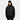 Helly Hansen Alpha Lifaloft Insulated Jackets (2024)