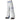 686 Girl’s Lola Insulated Pants (2025)