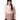 686 Girl’s Athena Insulated Jacket (2025)