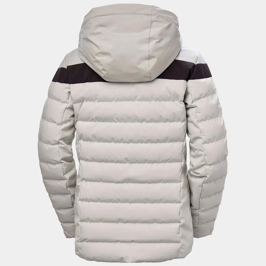 Helly-Hansen Imperial Puffy Jacket (2024)