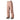 686 Women’s Aura Insulated Cargo Pants (2025)