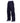 686 Men’s Infinity Insulated Cargo Pant (2025)
