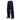 686 Men’s Infinity Insulated Cargo Pant (2025)