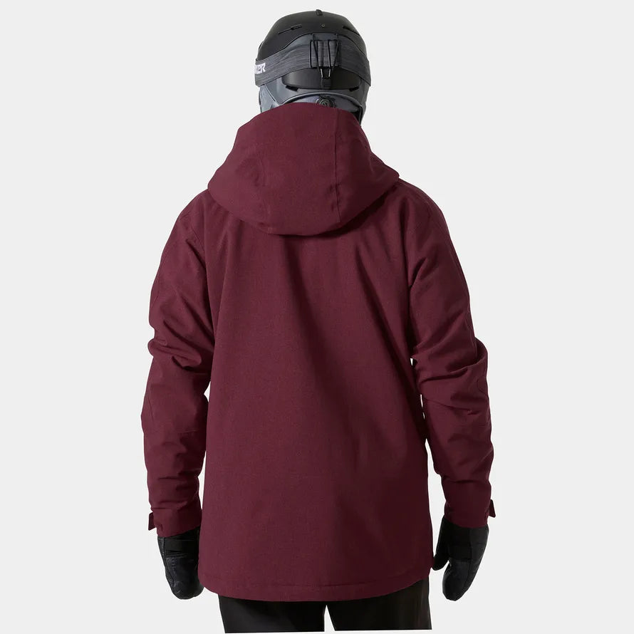 Helly Hansen Juniper 3.0 Jacket 2024 POTTER BROTHERS