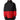 686 Men’s Hydra Thermagraph Jacket (2025)