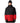 686 Men’s Hydra Thermagraph Jacket (2025)