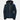 Helly Hansen Valdisere Jacket (2024)