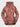 Volcom Costus Pullover Fleece (2024)