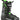 Roxa R/Fit 90 Ski Boots (2025)