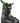 Roxa R/Fit 90 Ski Boots (2025)