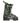 Roxa R/Fit 90 Ski Boots (2025)