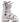 Roxa R/Fit 85W Ski Boots (2025)