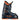 Tecnica JT 4 Ski Boots (2025)