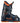 Tecnica JT 4 Ski Boots (2025)