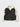 Volcom Ferron Pullover Jacket (2024)