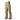 686 Gore-Tex Willow Pants (2025)