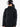 Volcom Shadow Insulated Jacket (2024)