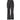 The North Face Women’s Lenado Pant (2025)