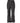 The North Face Women’s Lenado Pant (2025)