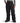 The North Face Boy’s Freedom Pant (2025)