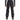 The North Face Men’s Freedom Pant (2025)