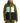 The North Face Women’s Freedom Jacket (2025)