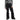 The North Face Freedom Women’s Freedom Stretch Pants (2025)