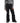 The North Face Freedom Women’s Freedom Stretch Pants (2025)