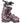 Roxa Trinity 95 Ski Boots (2025)