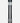 K2 Mindbender 85W SKIS (2024)