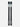 K2 Mindbender 85W SKIS (2024)