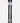 K2 Mindbender 85W SKIS (2024)