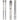 DEMO - Stockli Stormrider 88 Skis + Strive 11 Bindings - 184cm (2025) -03 G*