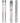 DEMO - Stockli Stormrider 88 Skis + Strive 11 Bindings - 184cm (2025) -03 G*