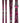 Stockli Montero AW + Strive 11 Bindings (2024)