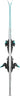 Atomic Redster X5 Skis + M10 Bindings (2024)
