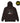 HOWL DWR Graphic Hoodie (2026)