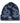 HOWL Paragon Beanie (2026)