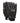 HOWL Highland Glove (2026)