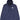 VOLCOM Essential Hoodie (2026)
