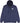 VOLCOM Essential Hoodie (2026)