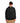 VOLCOM Vital Hydro Pullover (2026)